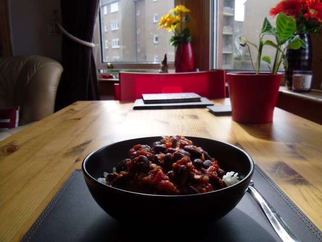 Receptkönyv - Zöldséges ételek 