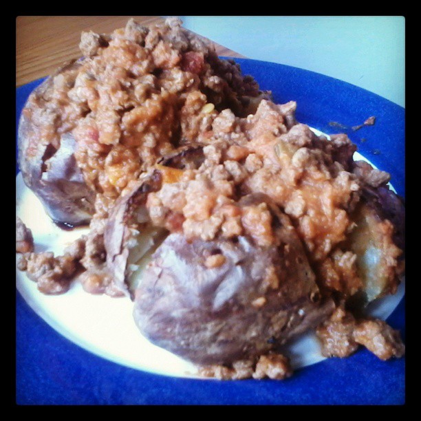 Receptkönyv - Kabátos krumpli