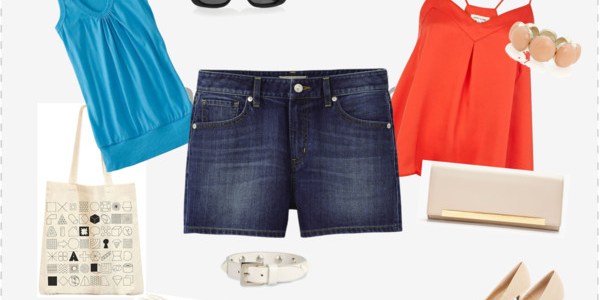 polyvore variációk sortra