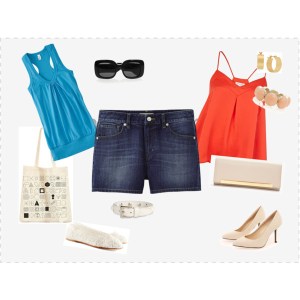 polyvore variációk sortra
