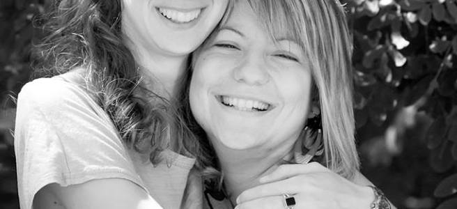 búcsúzik Vanda és Judit