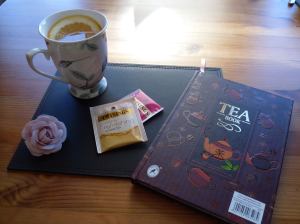 1268772_594687857239209_401416215_o