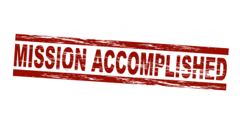 mission-accomplished-350x195