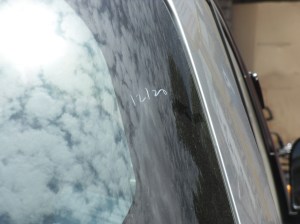 car parking in Chennai