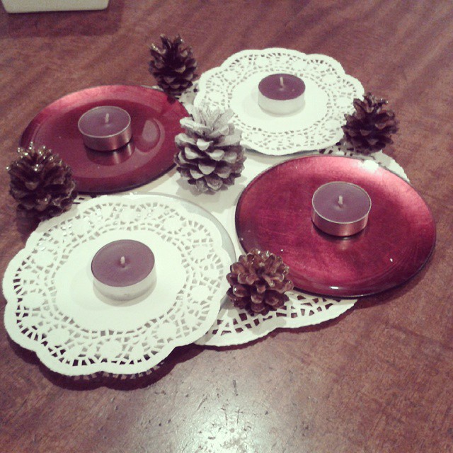 1908469_828006493924820_637067802103780586_n