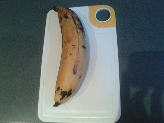 plantain főzőbanán