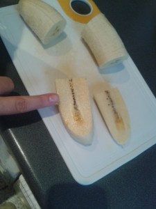 plantain főzőbanán