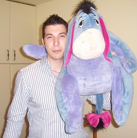 148550_1737004309784_556795_n